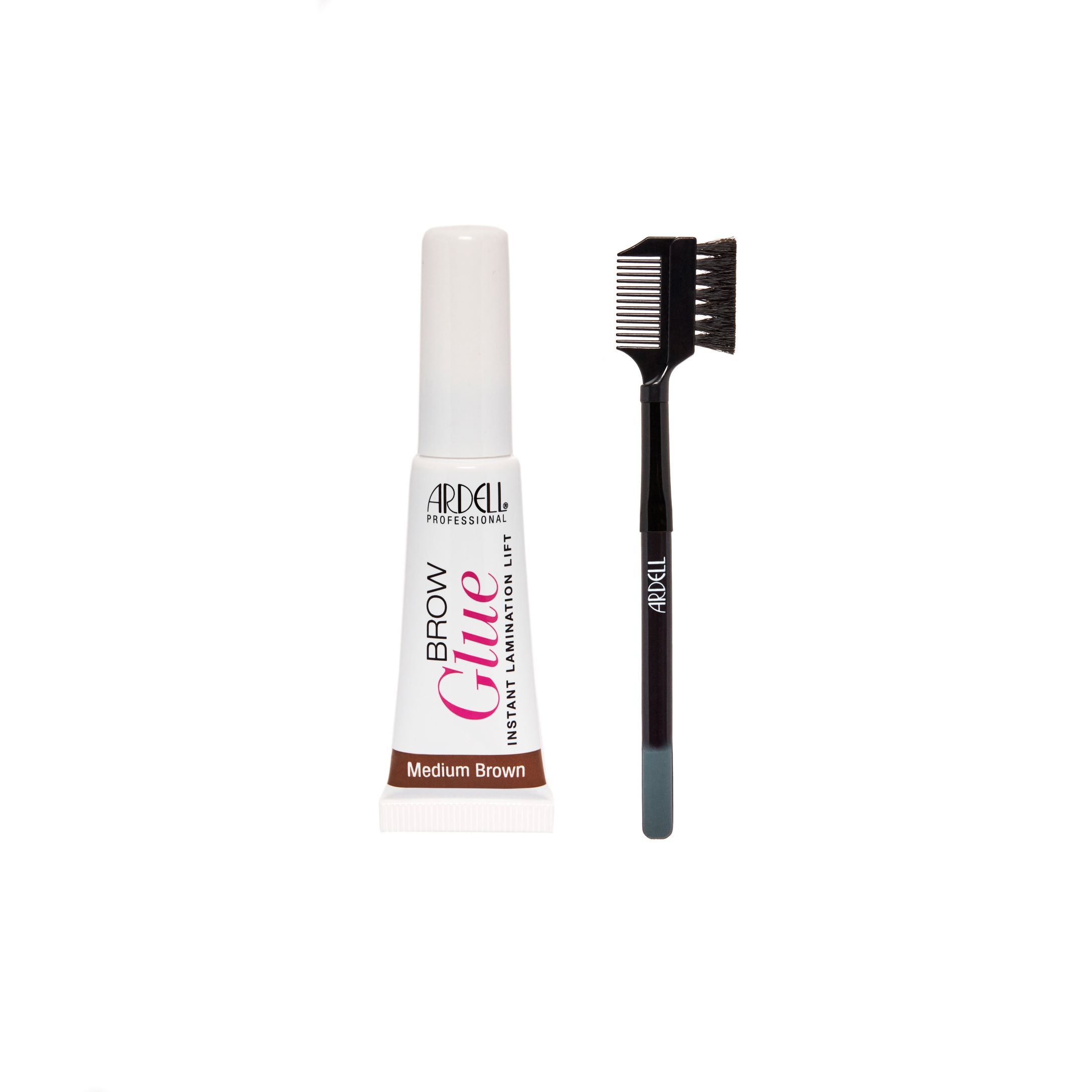 ARDELL Brow Glue, Bild 2 von 2