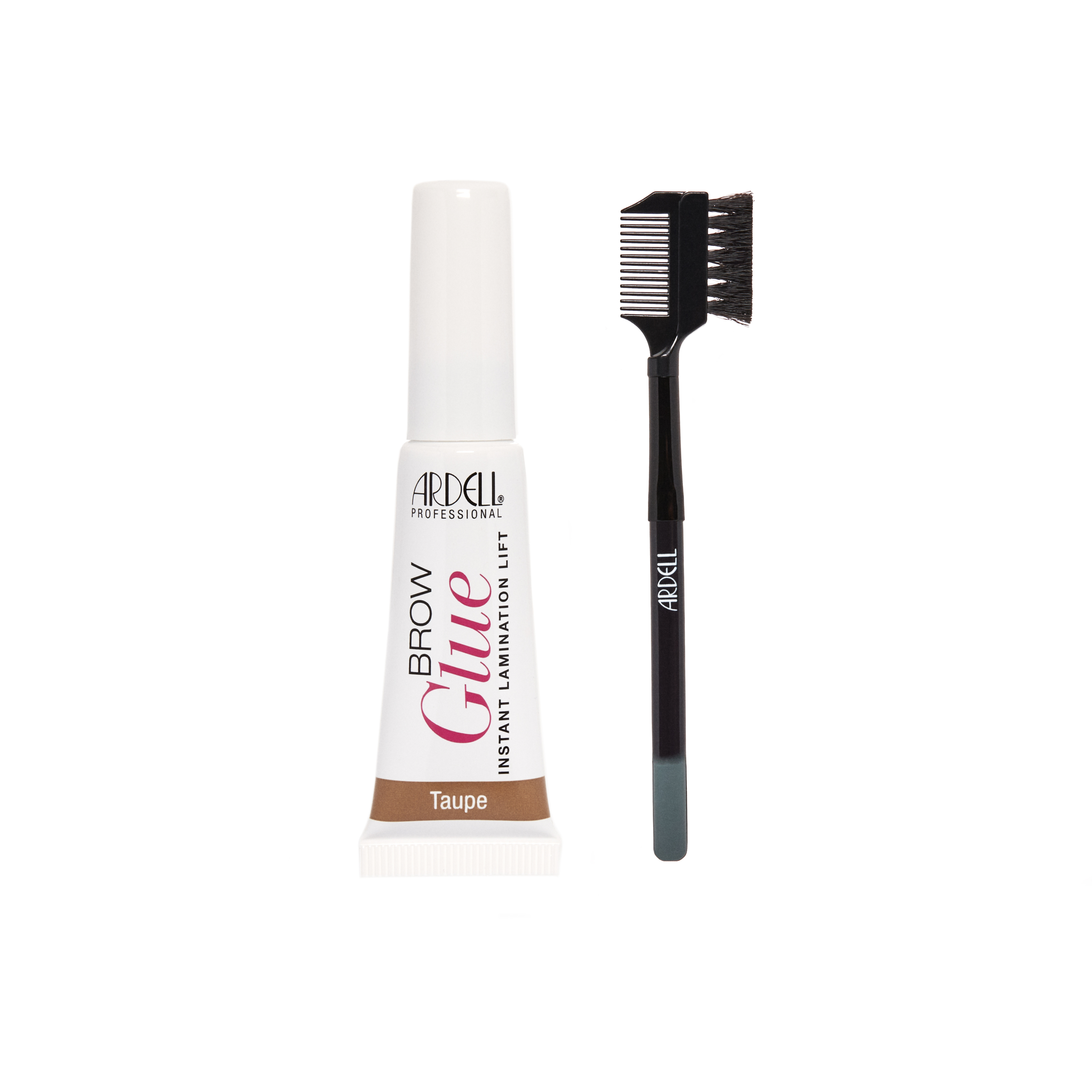 ARDELL Brow Glue, Bild 2 von 2
