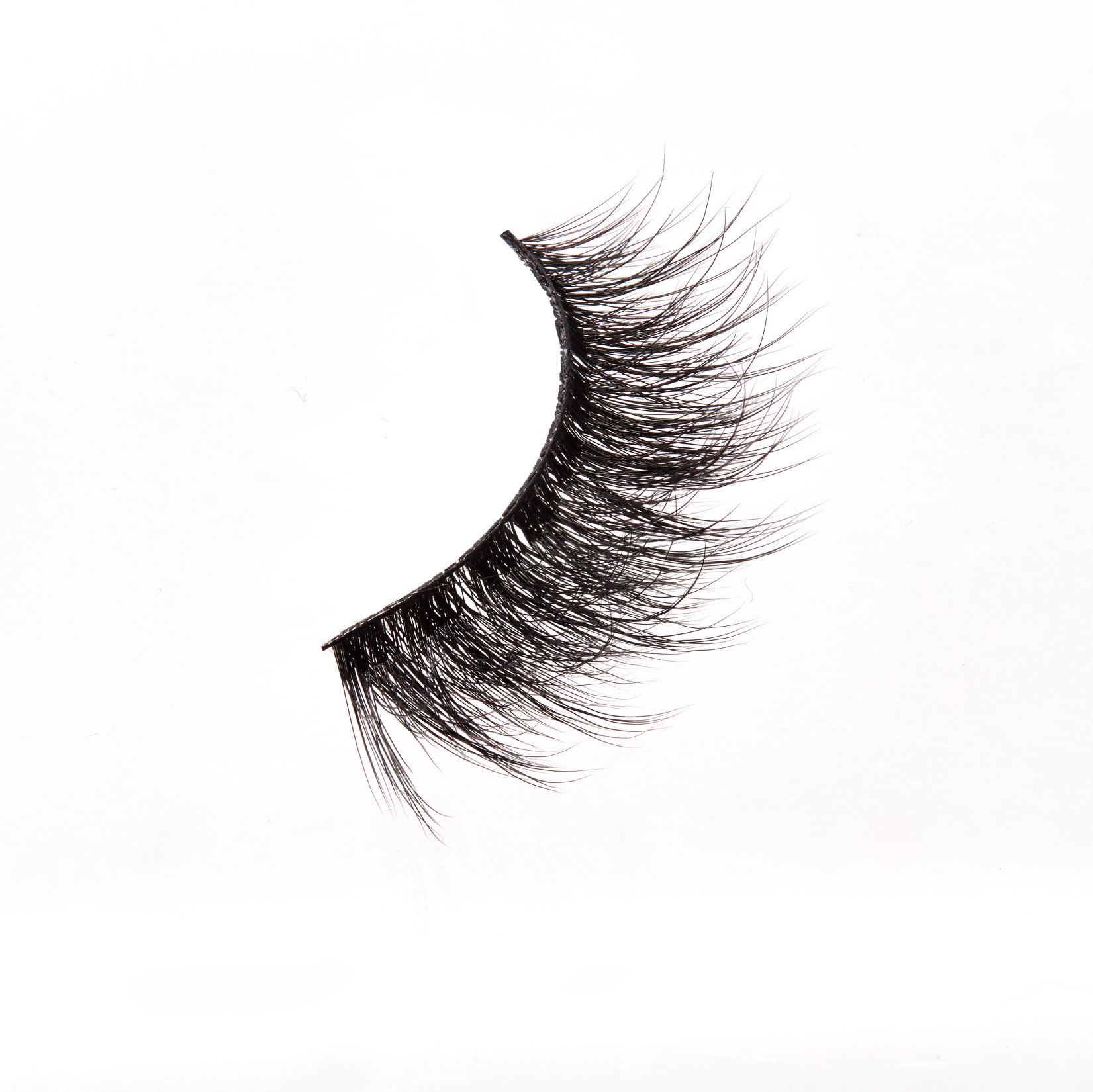 ARDELL Fauxmink Flutte, Bild 3 von 3