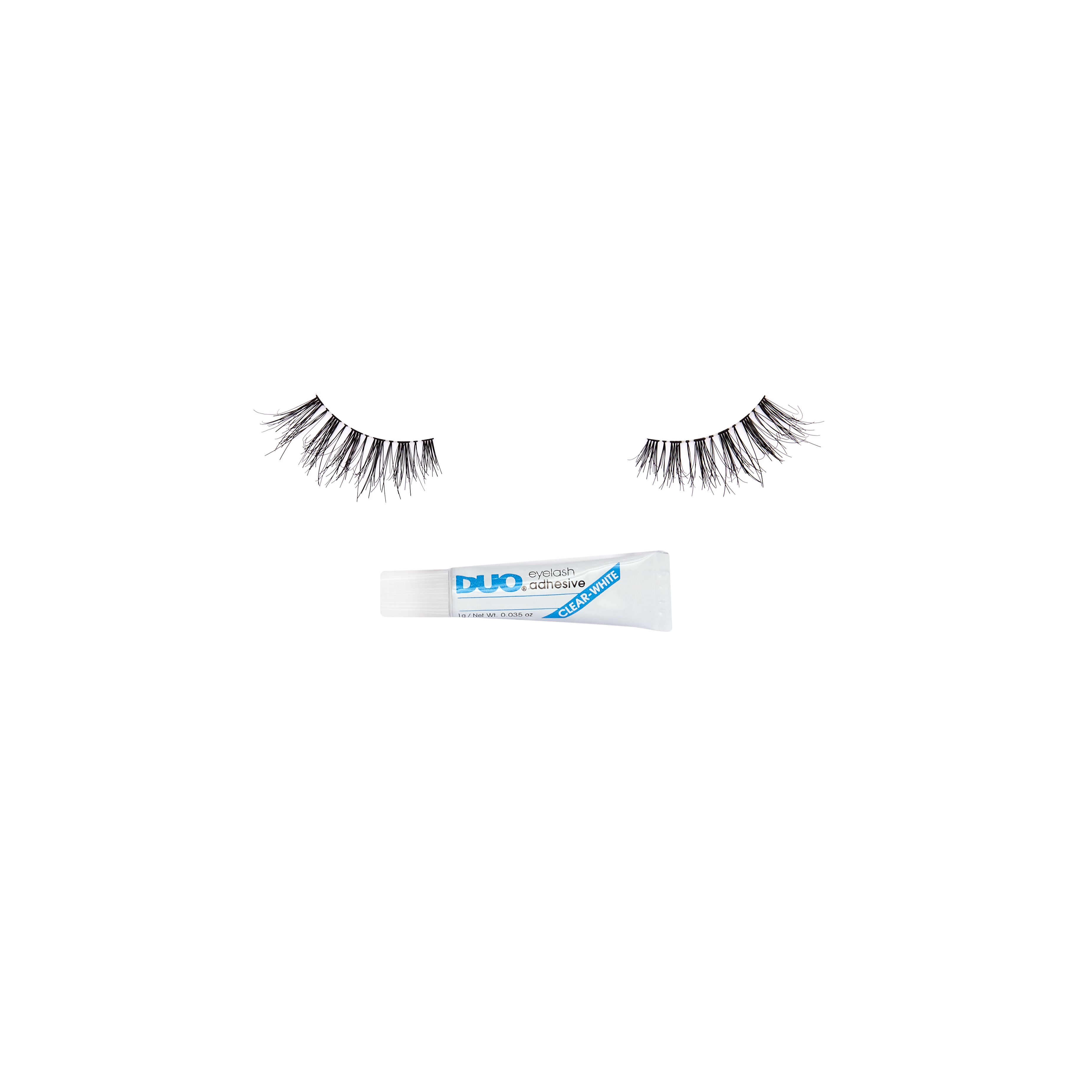 ARDELL Naked Lashes, Bild 2 von 2