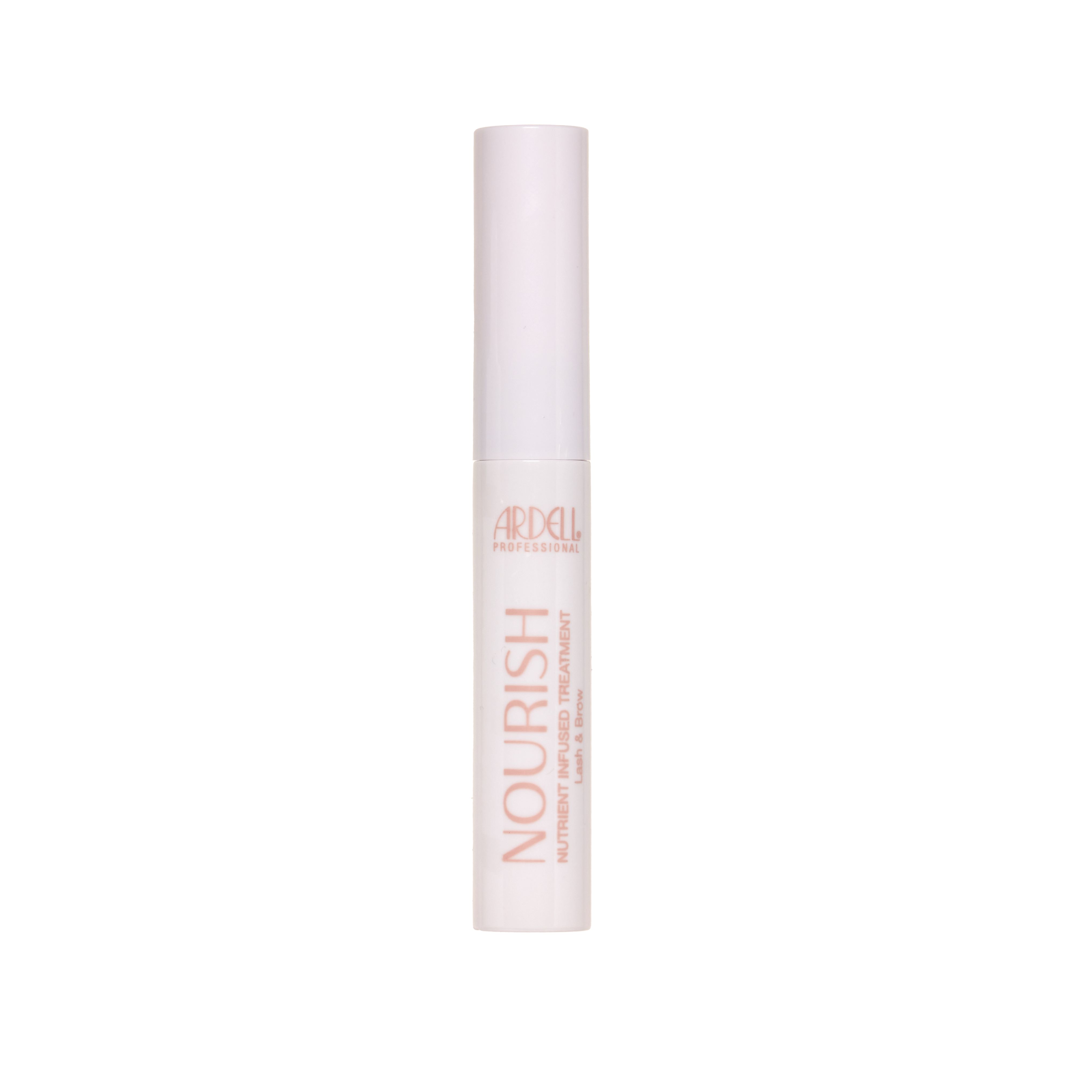 ARDELL Nourish Brow + Lash Serum, Bild 2 von 3