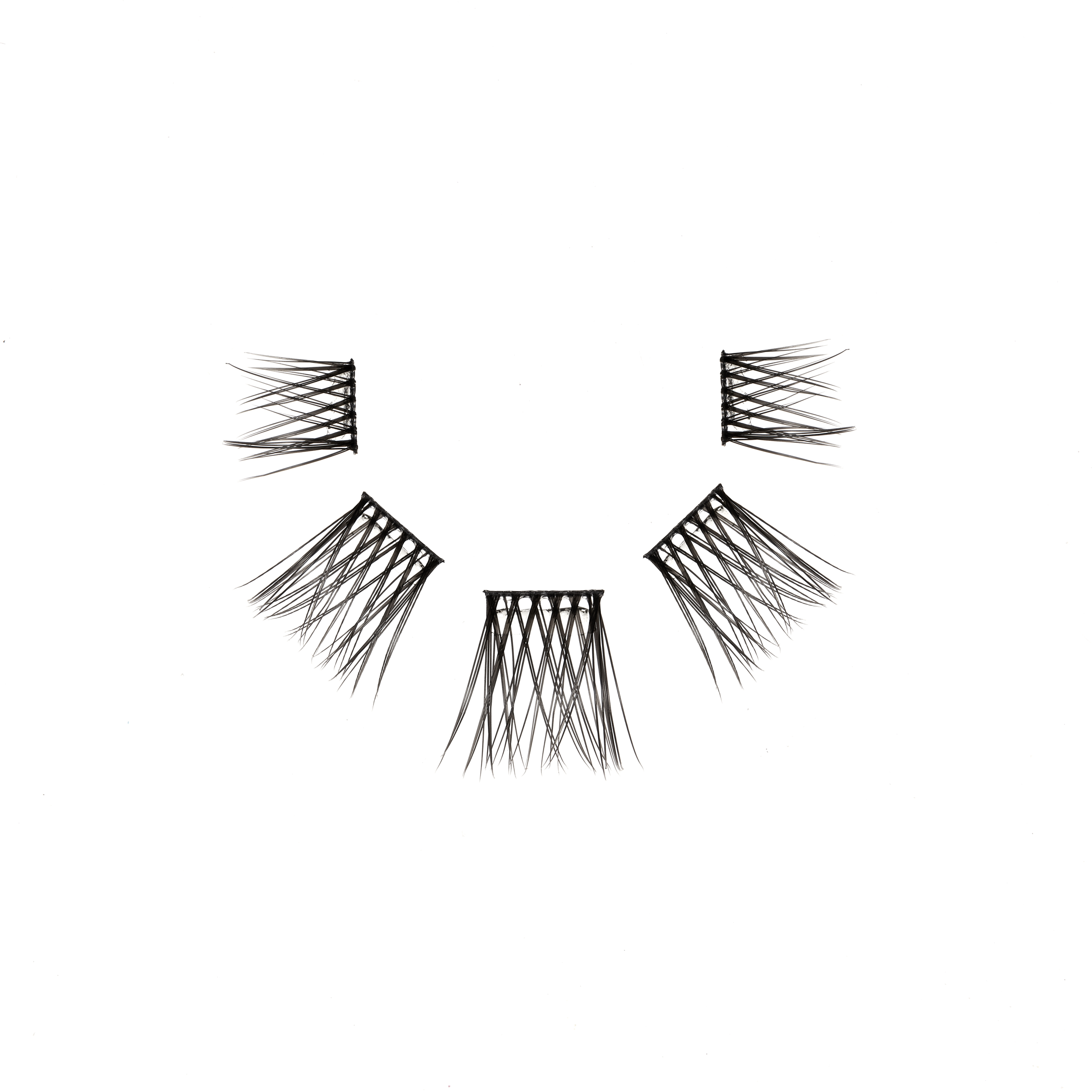 ARDELL Press On Overlash, image 3 sur 3