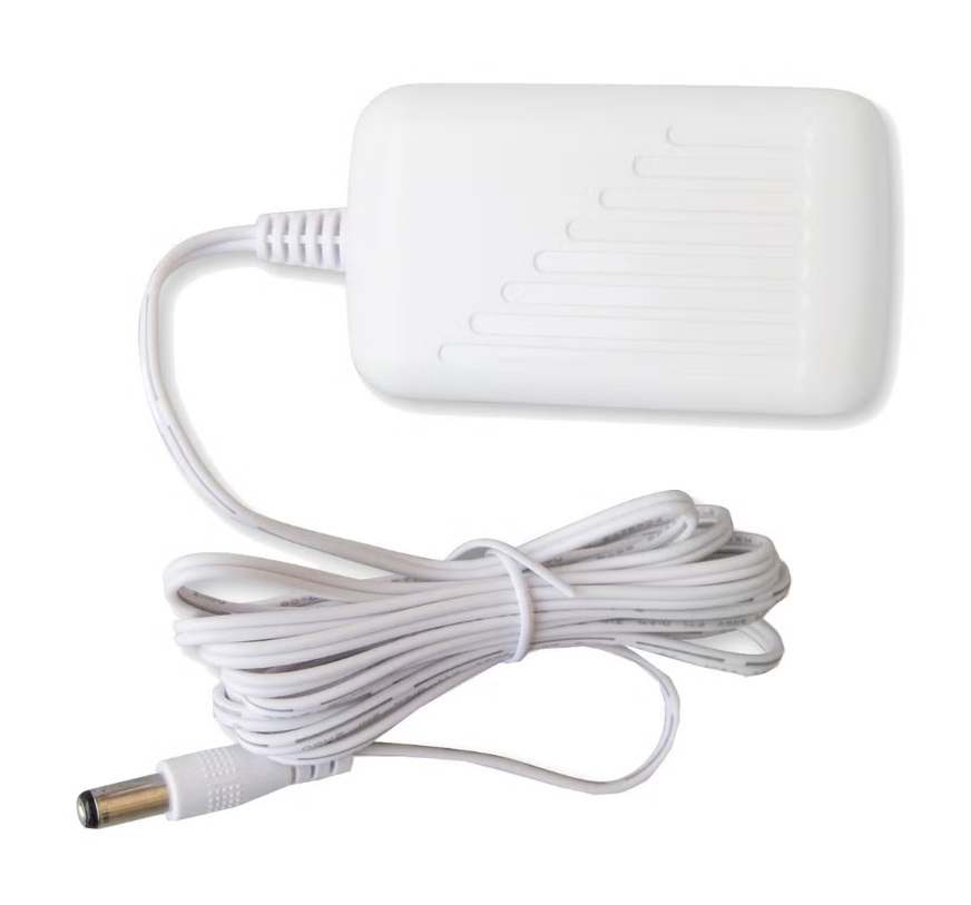 ARDO Adaptateur secteur EU