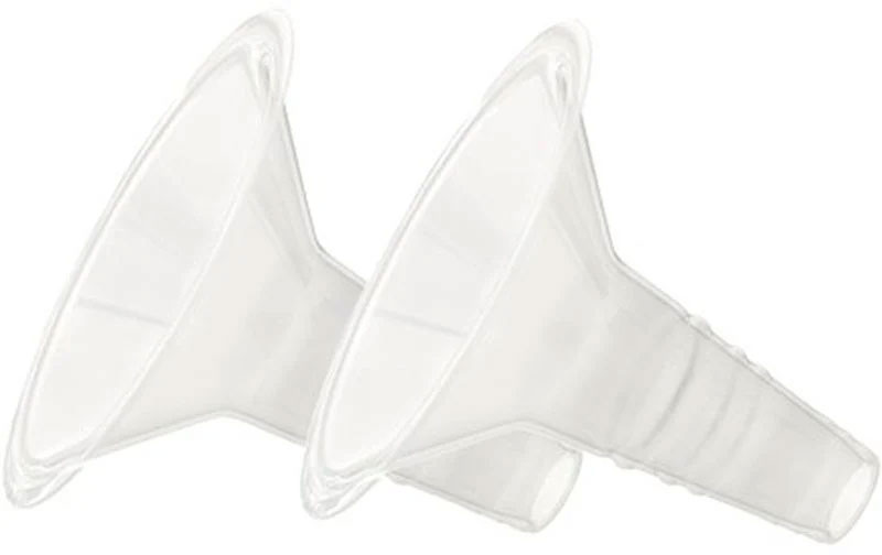 ARDO Embout de téterelle