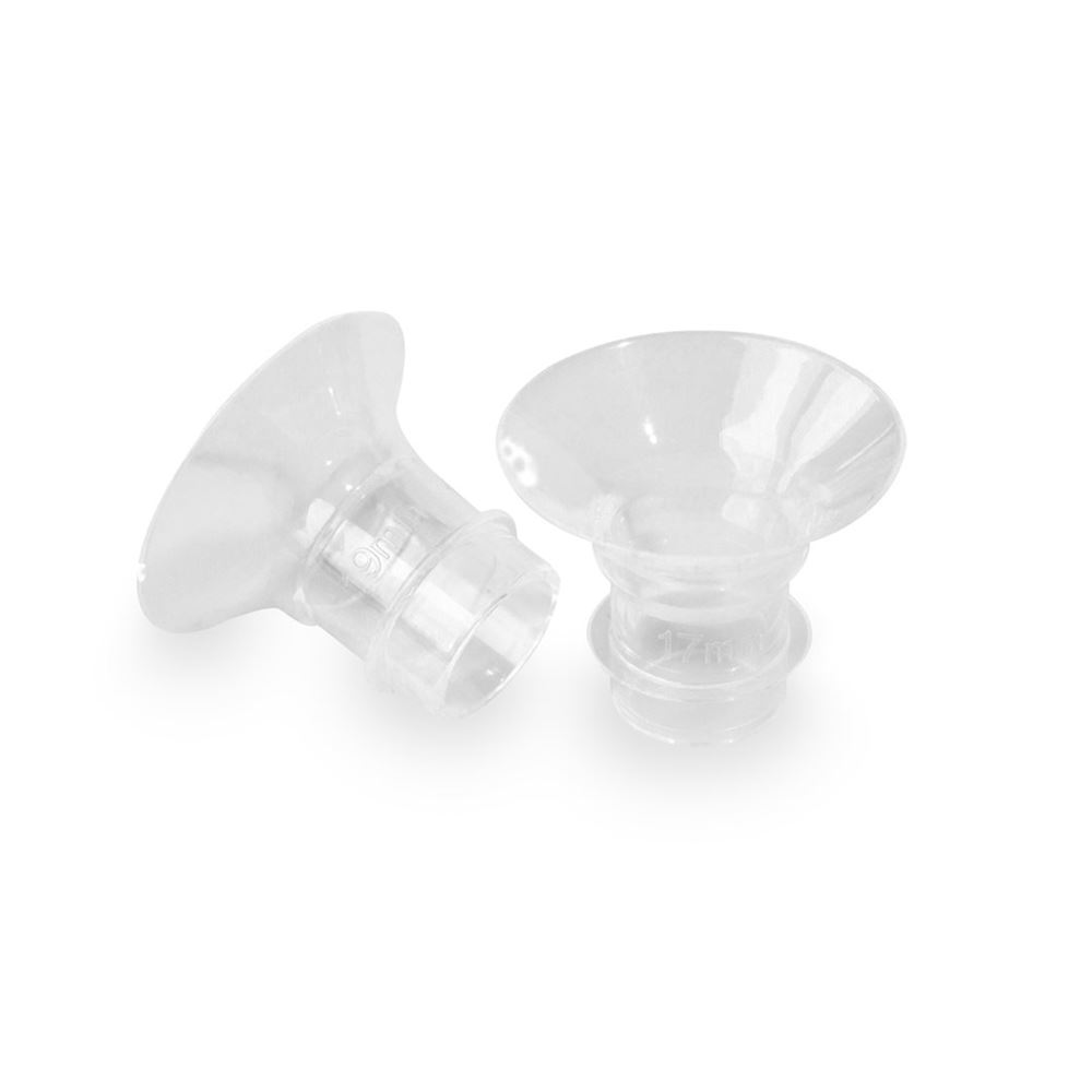 ARDO Embout de téterelle Hands-Free