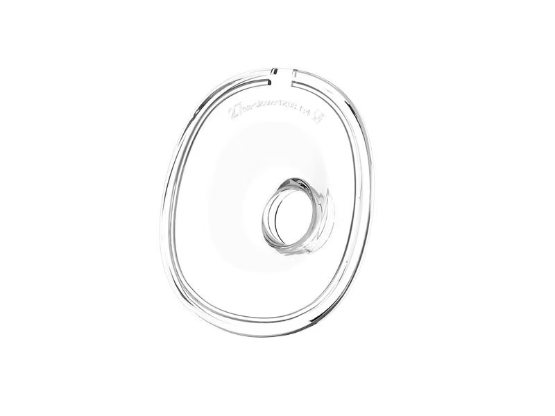 ARDO Melia téterelle