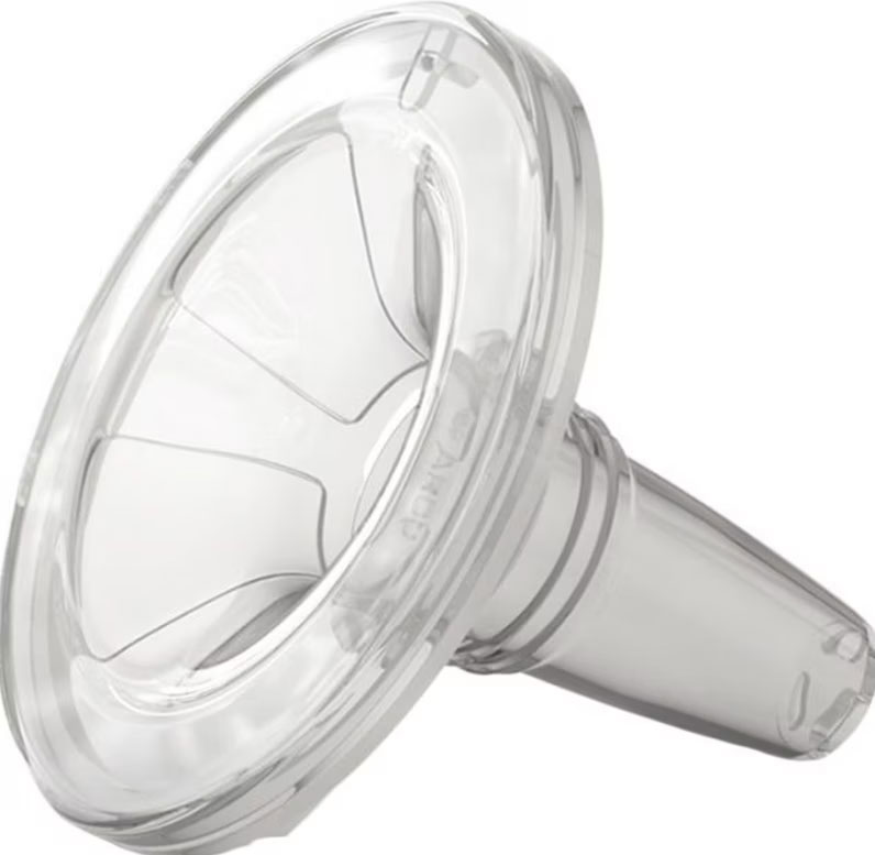 ARDO OPTIFLOW Massageeinsatz