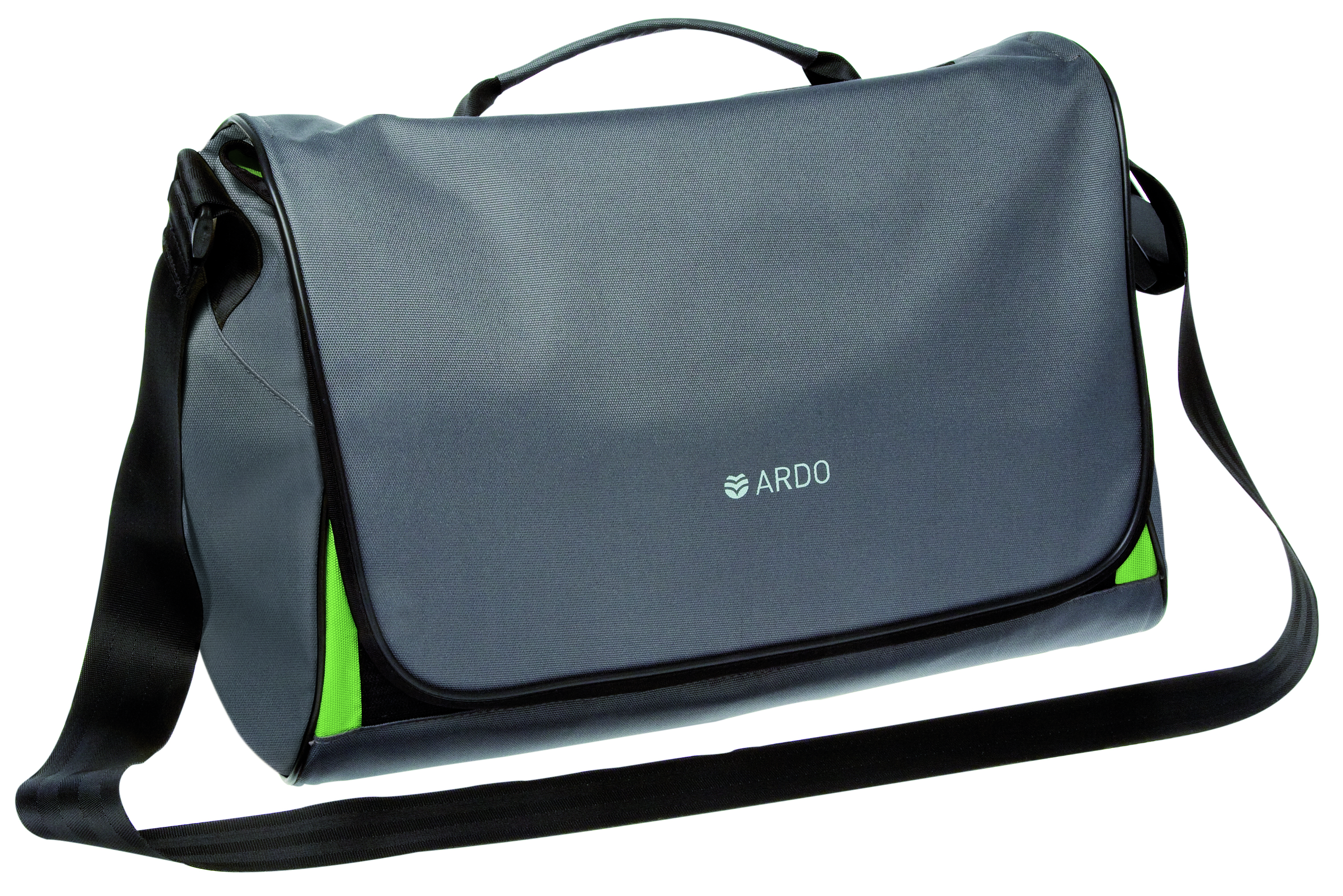 ARDO Sac d'allaitement