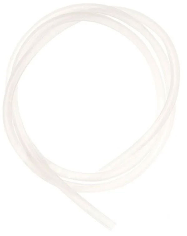 ARDO Silikon-Schlauch