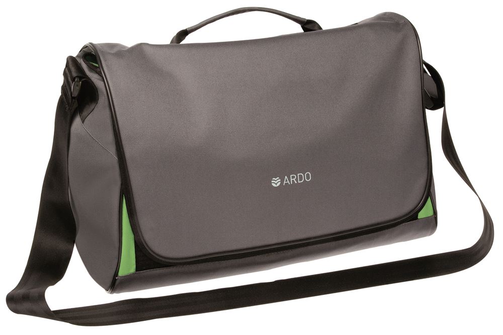 ARDO Stilltasche