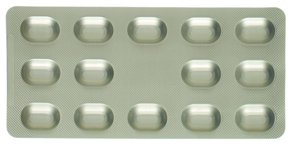 ARIPIPRAZOLE Mepha 10 mg, Hauptbild