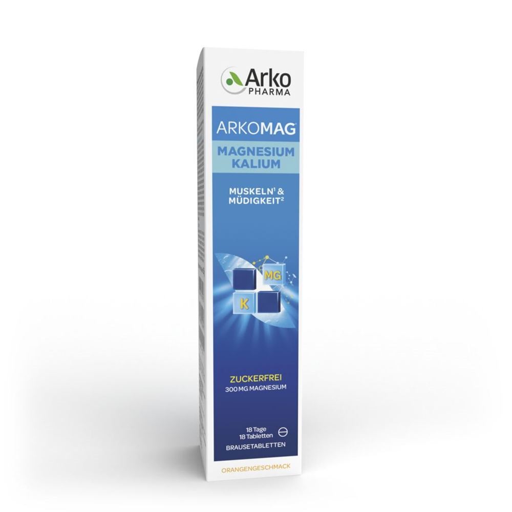 , immagine principale