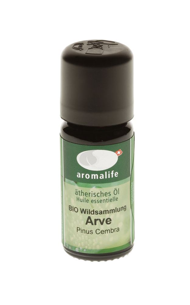 Aromalife arole