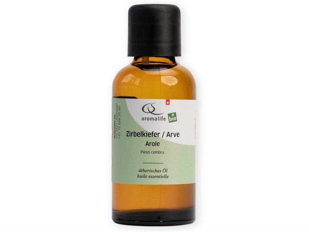 Aromalife arole