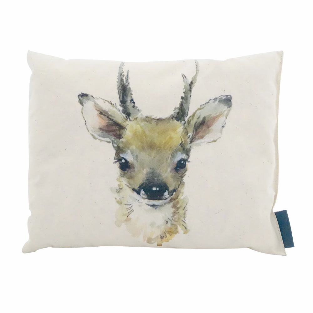 Aromalife AROLE Oreiller au bois d'arole