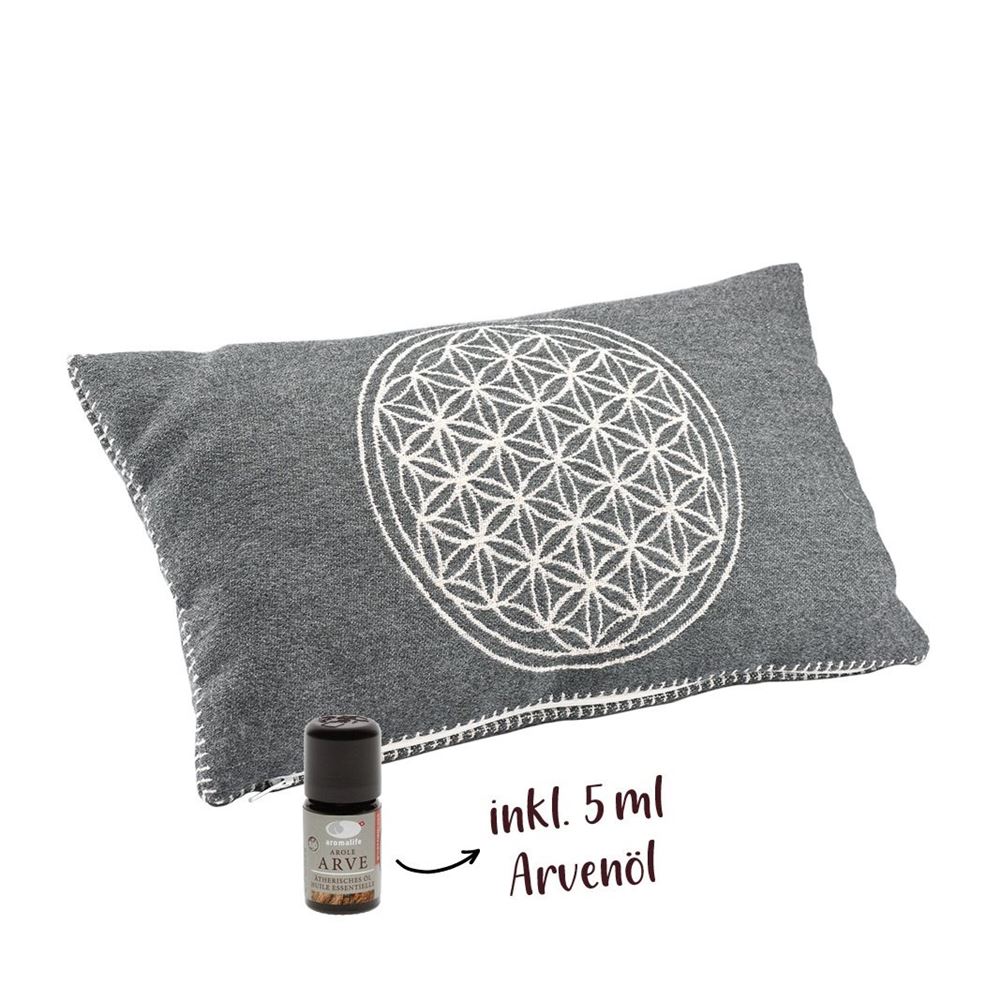 , immagine principale