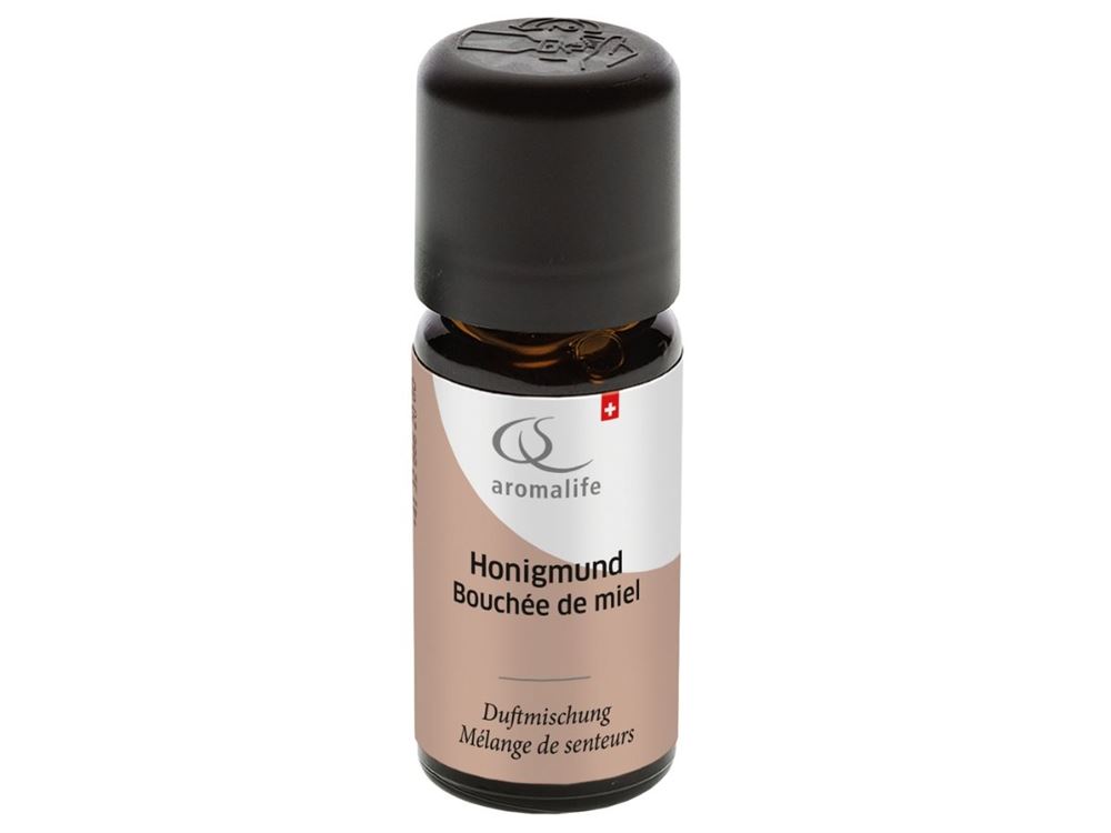 Aromalife Duftmischung