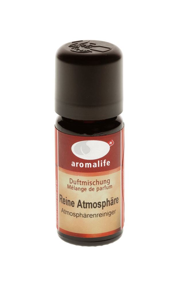 Aromalife Duftmischung