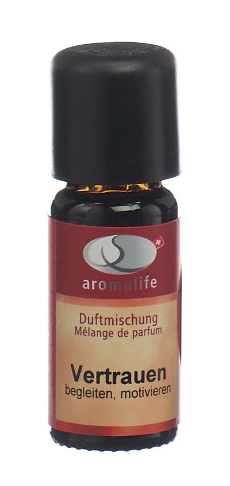 Aromalife Duftmischung