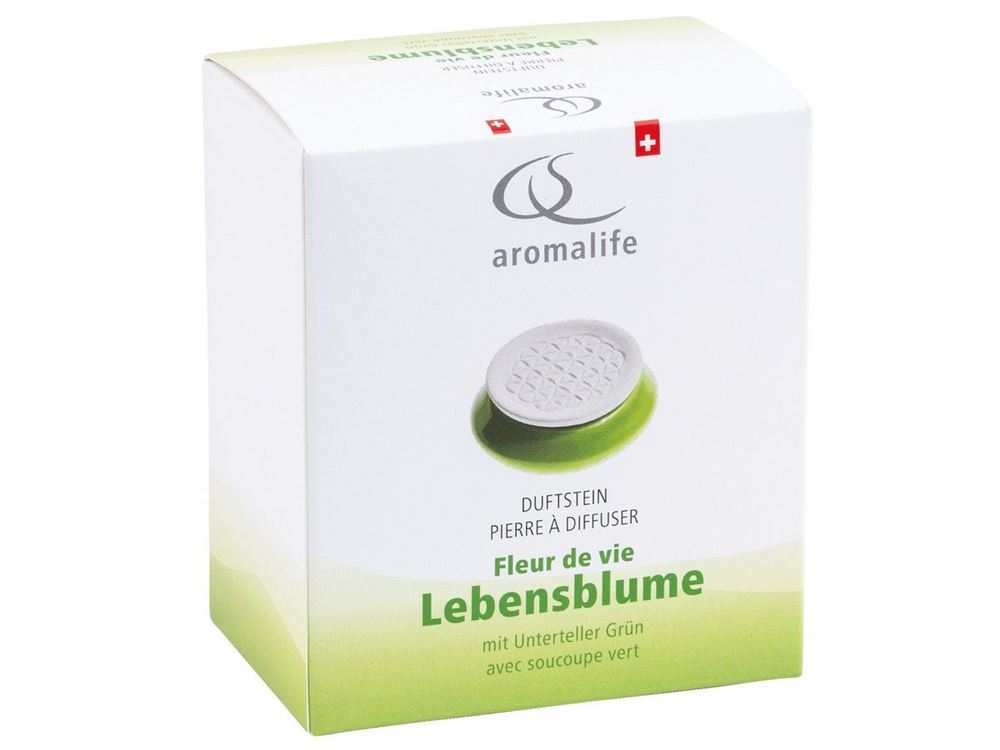 Aromalife Duftstein Set