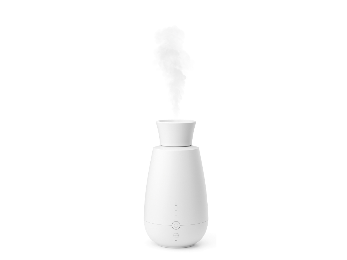 Aromalife Ella diffuseur d'arômes
