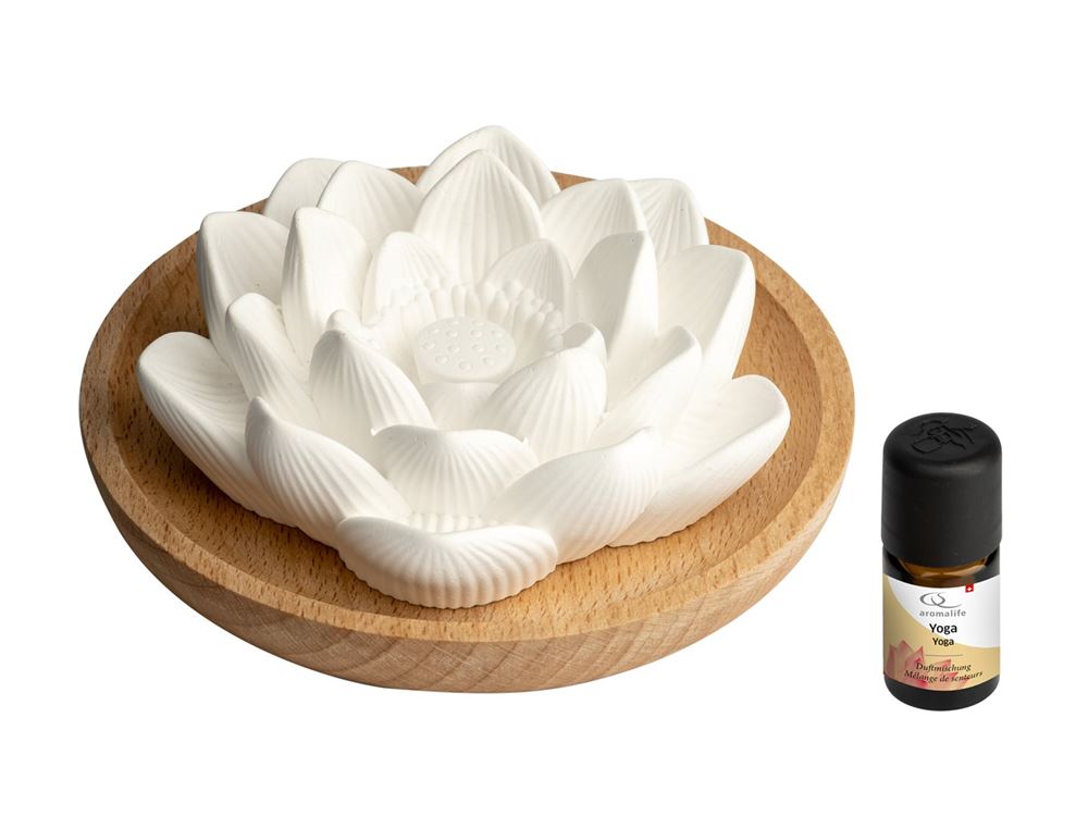 Aromalife Geschenkset