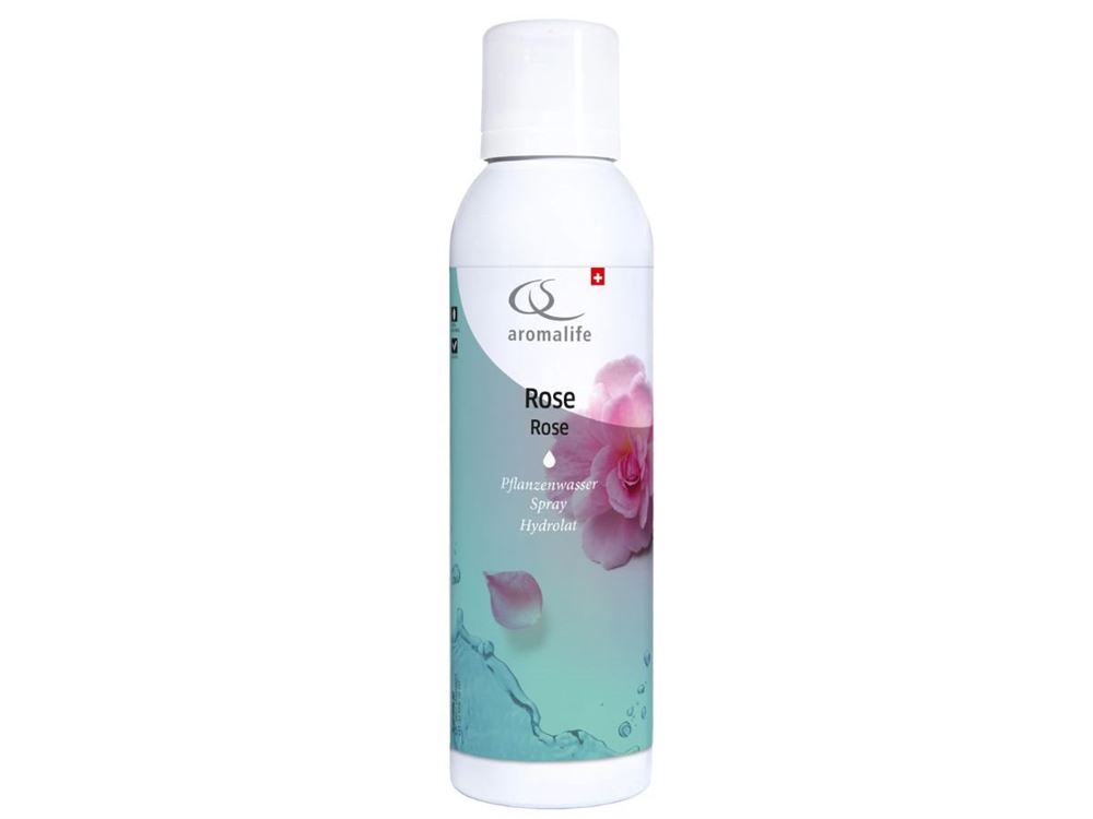 Aromalife hydrolat