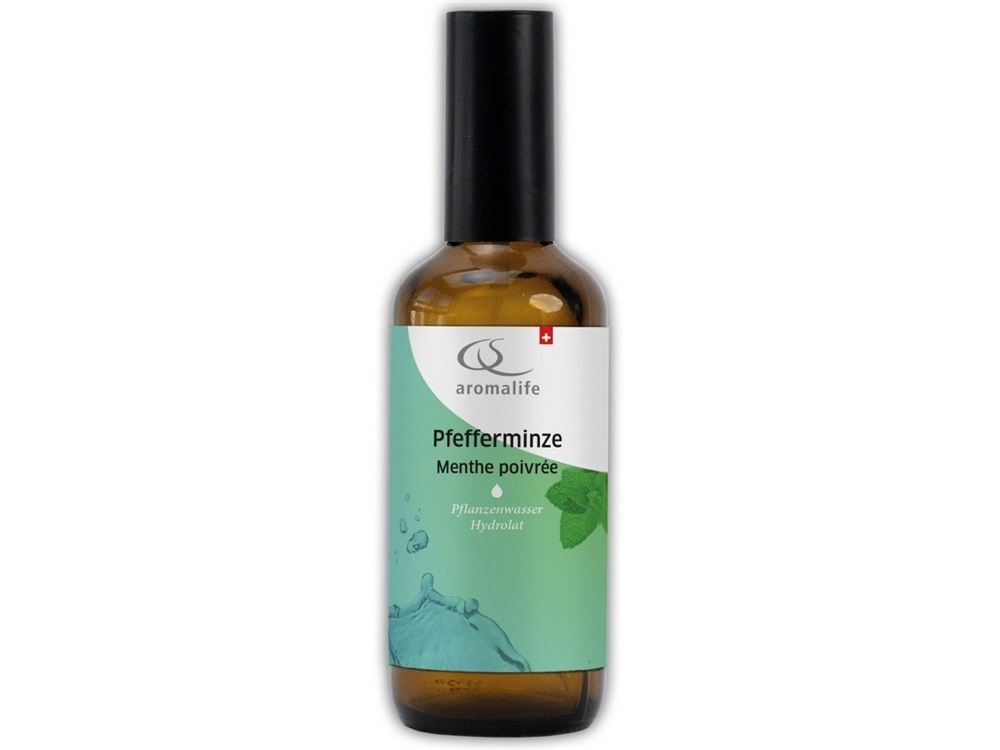 Aromalife hydrolat