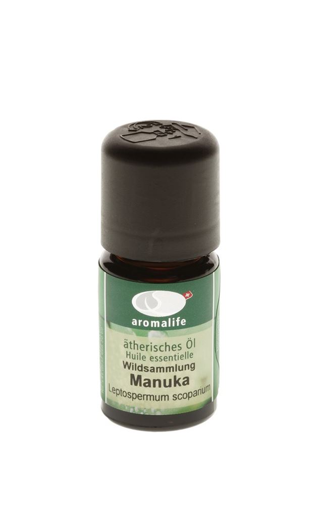 Aromalife Manuka