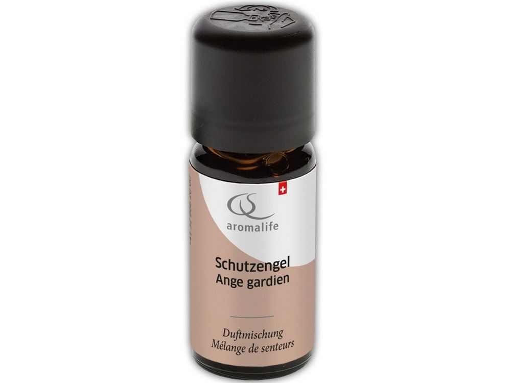 Aromalife mélange de parfums, image principale
