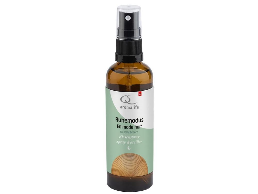 Aromalife mélange de parfums