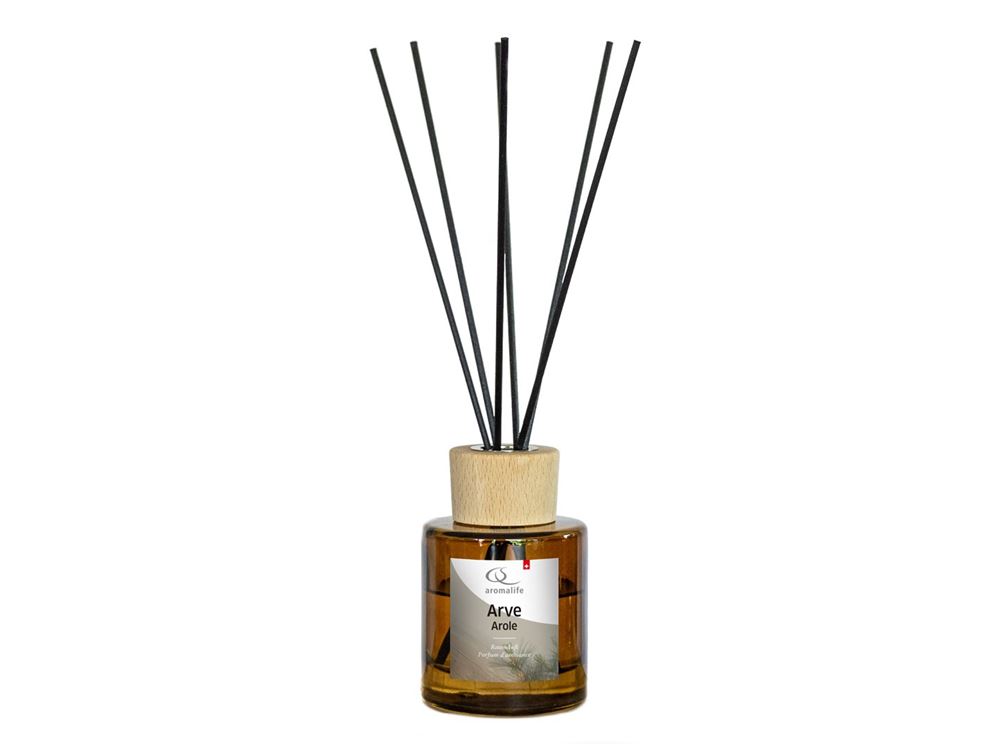 Aromalife parfum d'ambiance