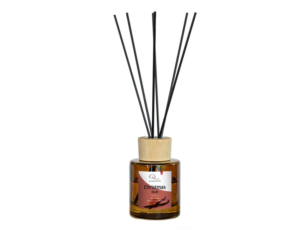 Aromalife parfum d'ambiance