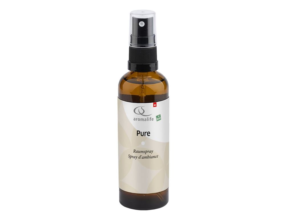 Aromalife PURE Raumspray
