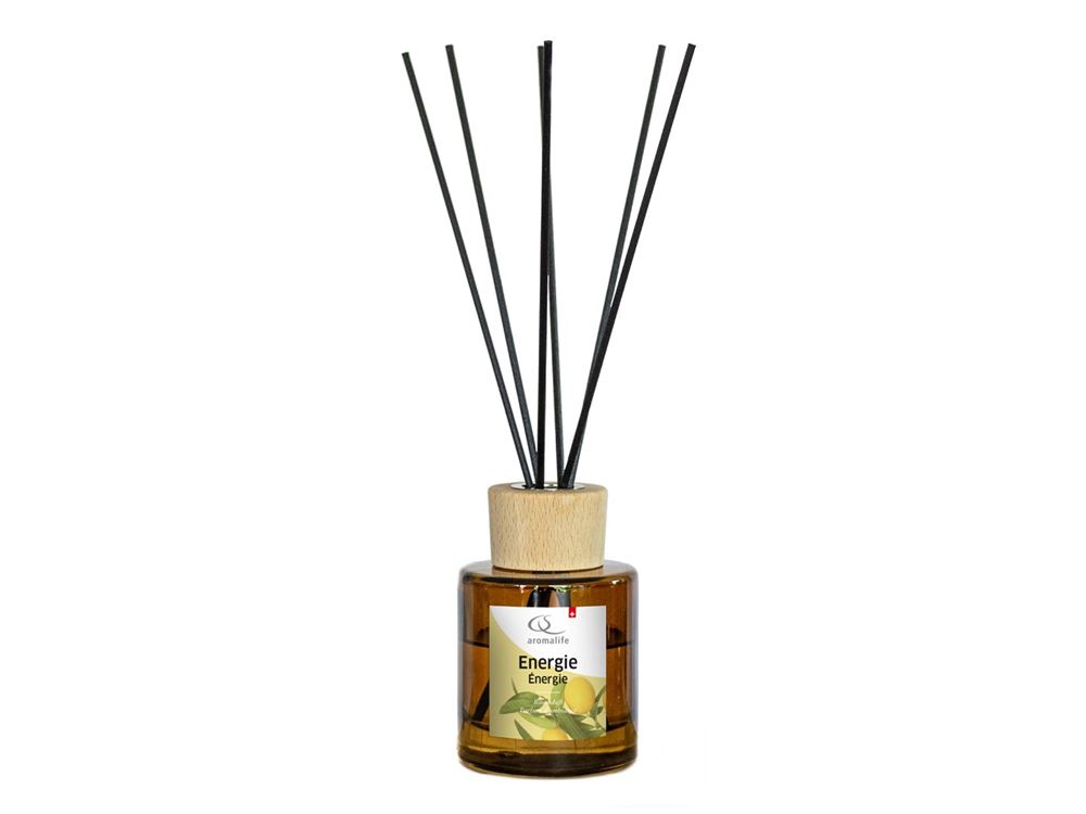 Aromalife Raumduft