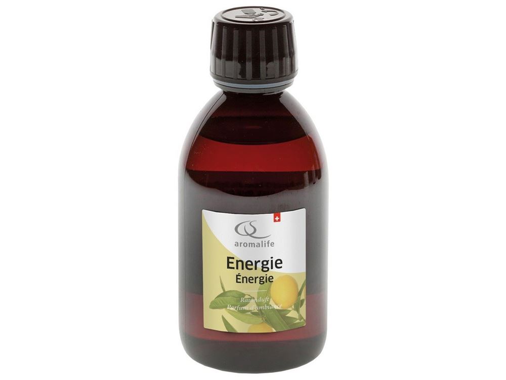 Aromalife Raumduft