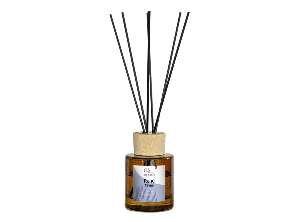 Aromalife Raumduft