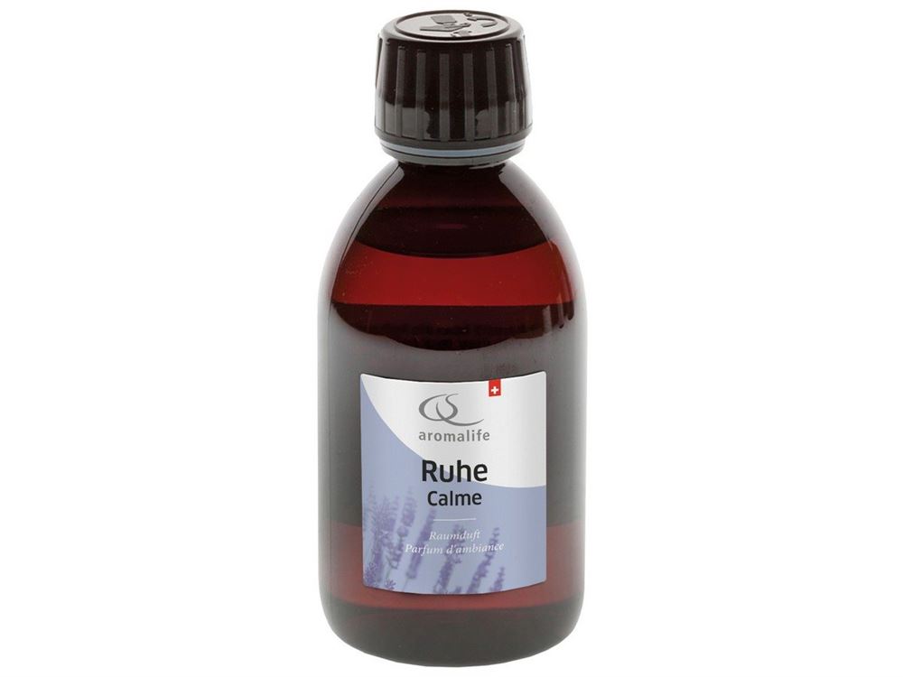 Aromalife Raumduft