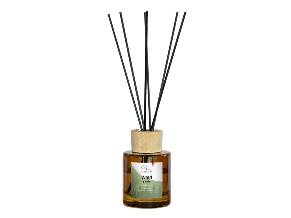 Aromalife Raumduft