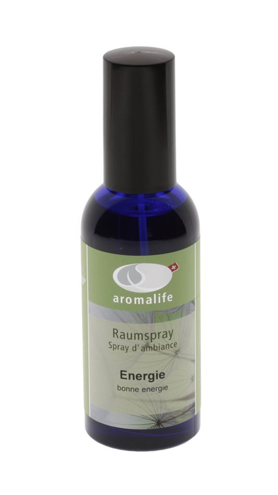 Aromalife Raumspray