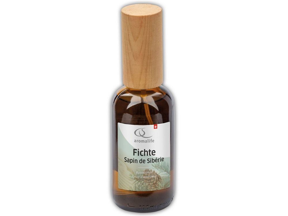 Aromalife Raumspray