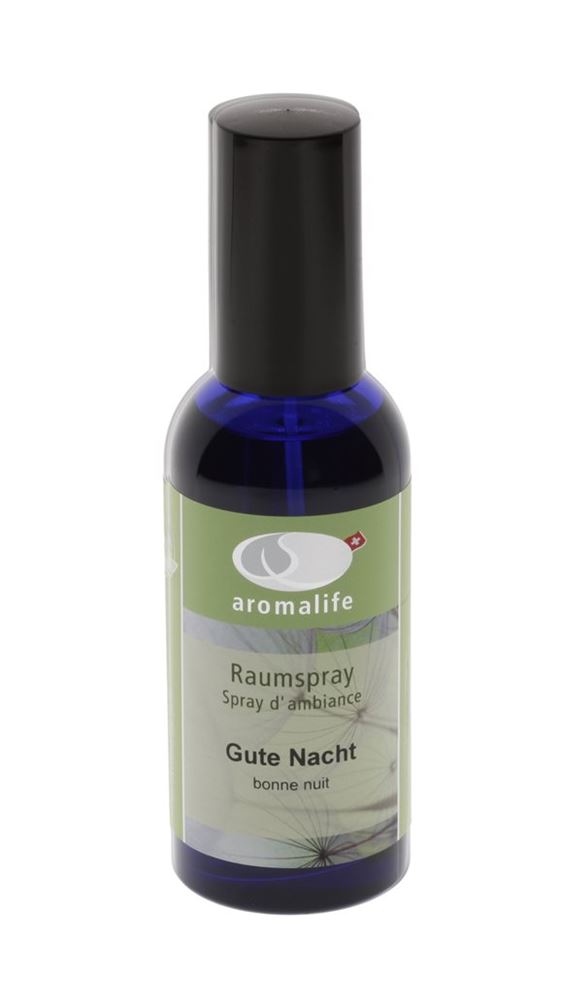 Aromalife Raumspray