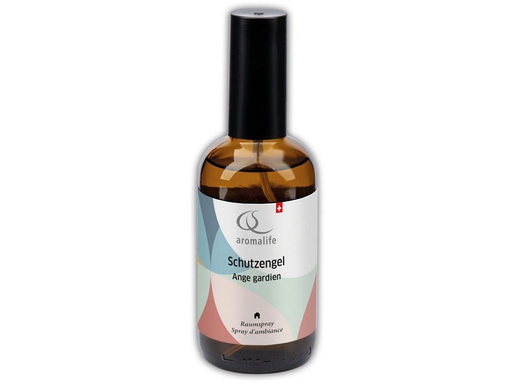 Aromalife Raumspray
