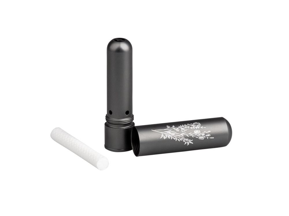 Aromalife Riechstift Alu