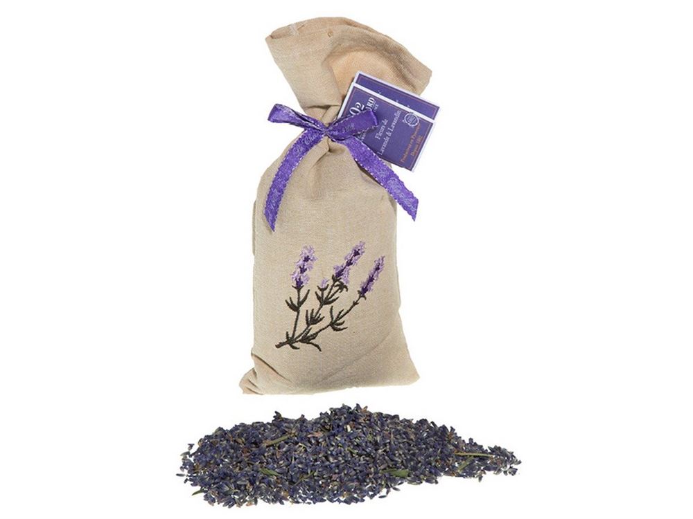 Aromalife Sachet parfumé