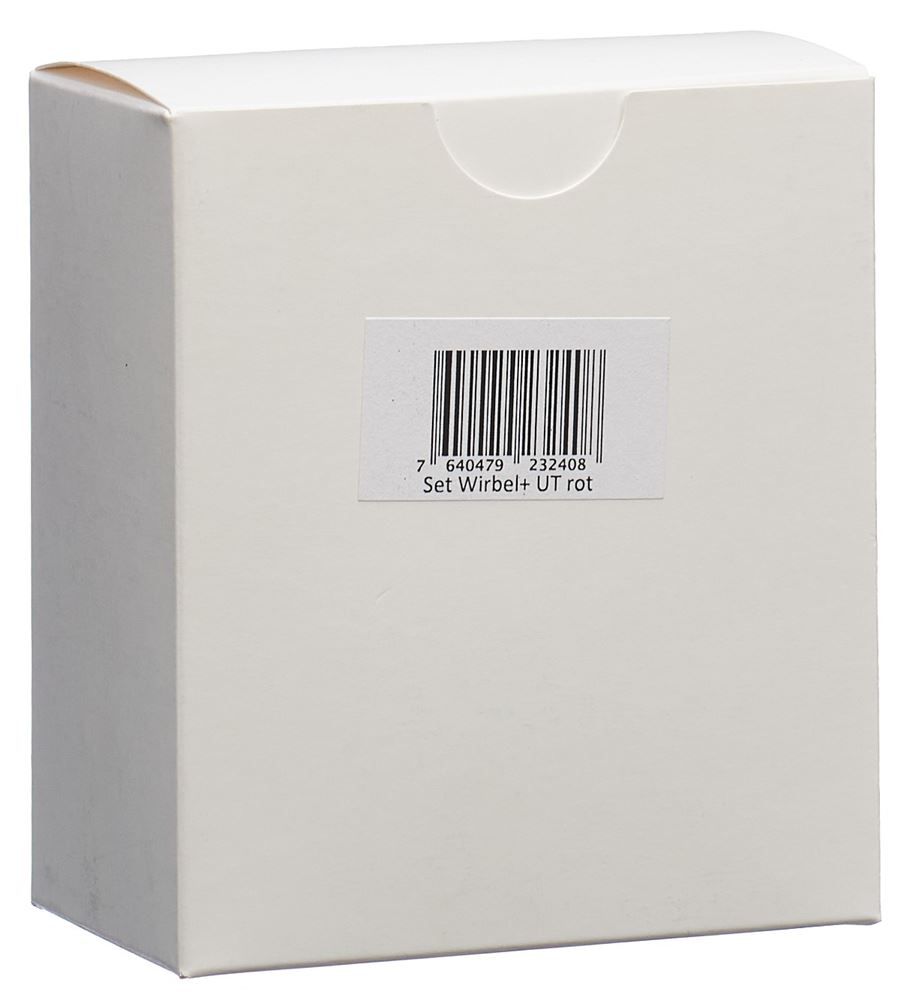 Aromalife set pierre odorante