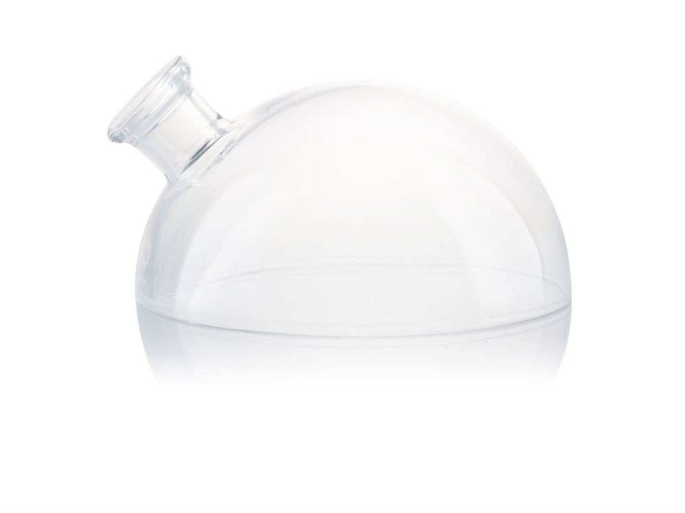 Aromalife Yun diffuseur aromatique