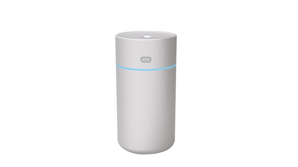 Aromasan Zerstäuber Ultrasonic