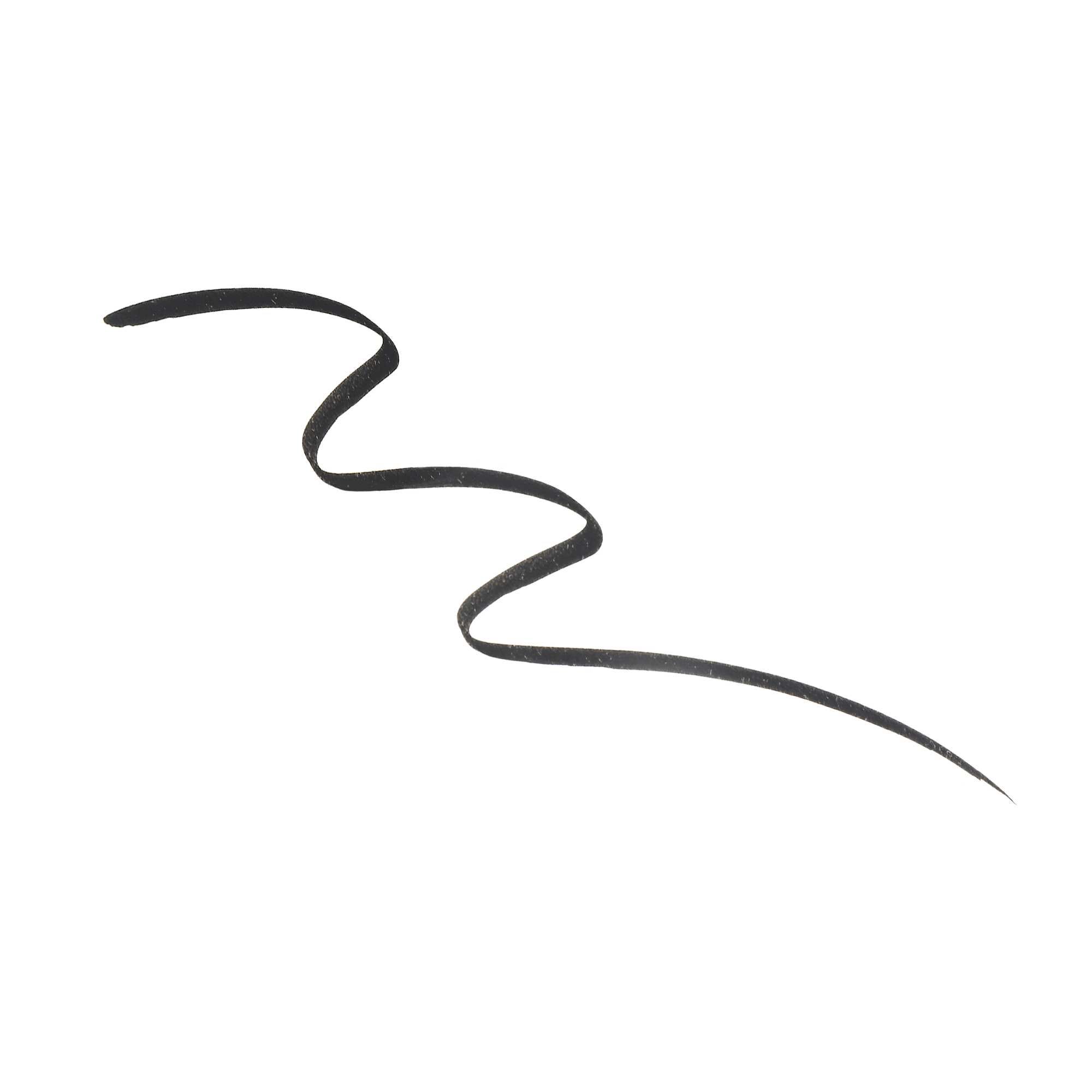 Artdeco 24h Matte Liquid Liner, image 3 sur 3