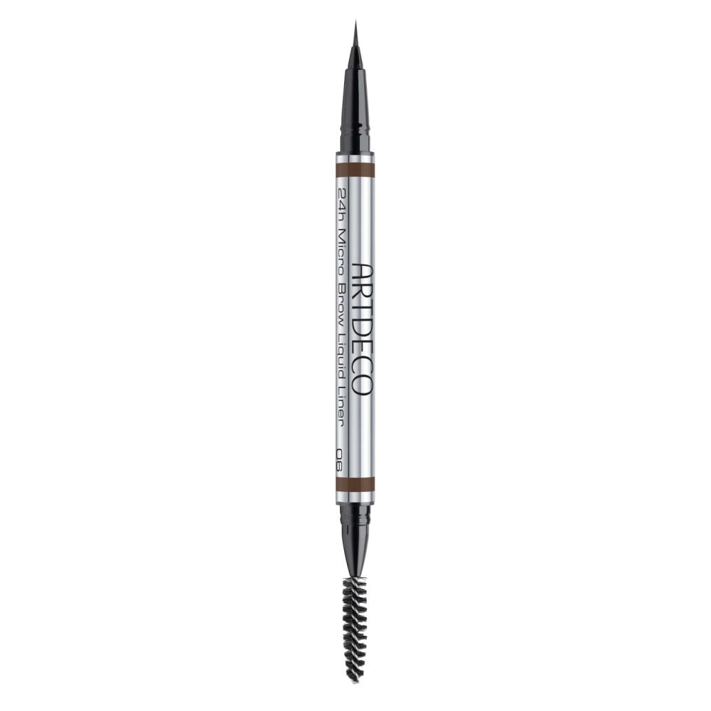 Artdeco 24h Micro Brow Liquid Liner